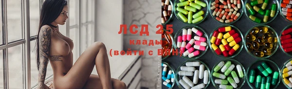 соль ск Надым