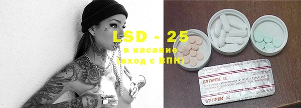 соль ск Надым