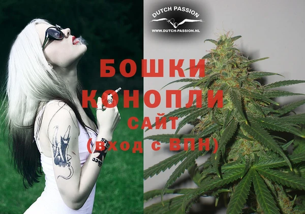 соль ск Надым