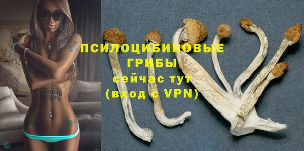 экстази Наволоки
